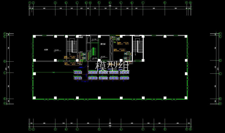 屋面机组布置图.jpg