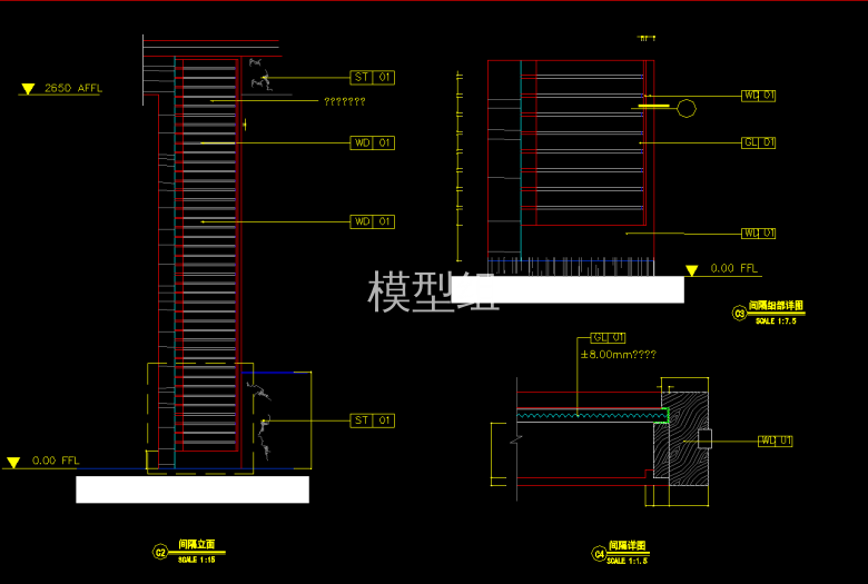 QQ截图20191207145909.png