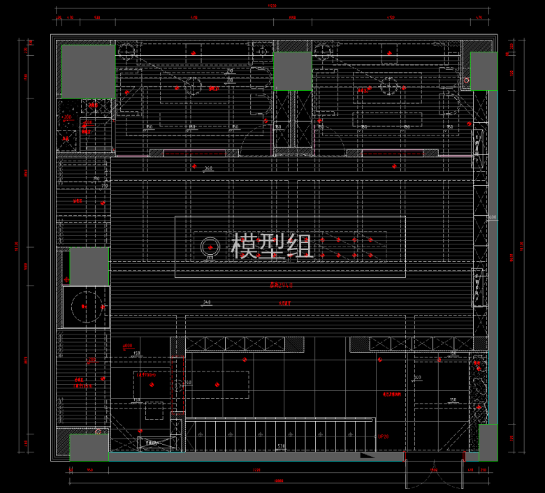 QQ截图20200618095258.png