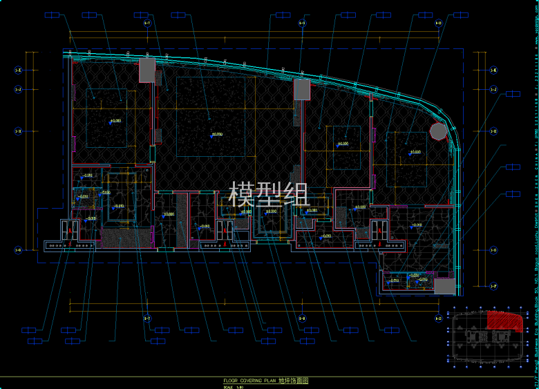 QQ截图20191205151924.png