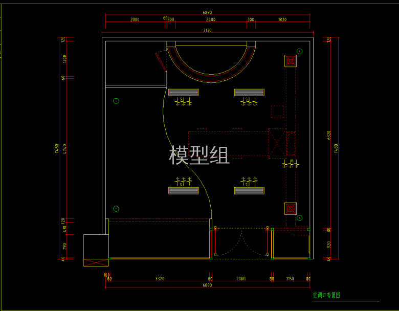 QQ截图20200620153158.png