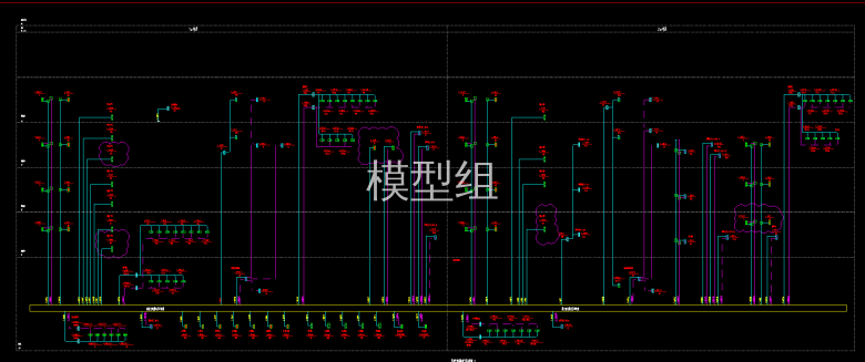 DS-01-201~206 配电干线系统图2.png