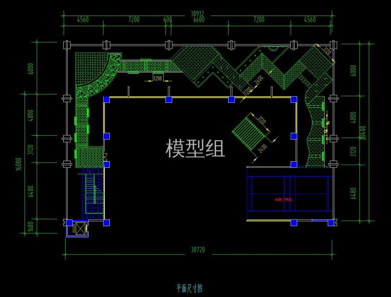 平面尺寸图.jpg