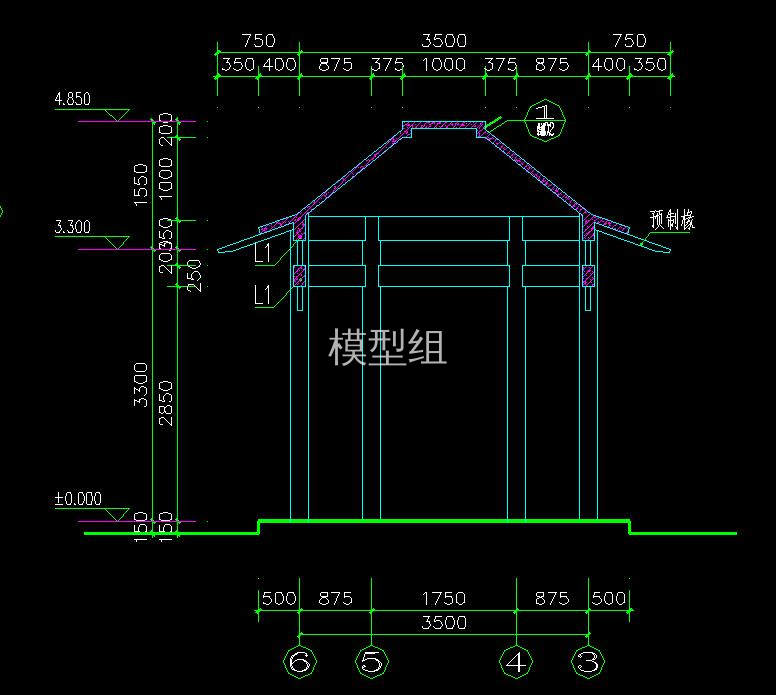 剖面.jpg