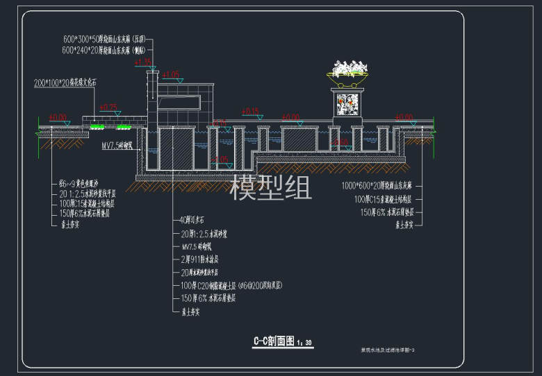 QQ截图20191107101700.jpg