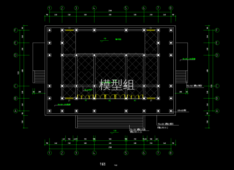 QQ截图20200528114747.png