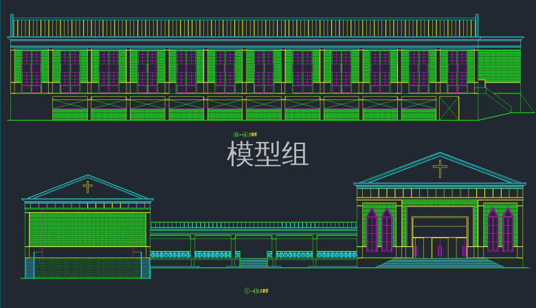 立面图2.jpg