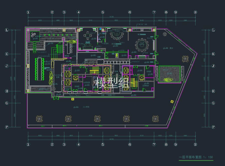 一层平面图.jpg