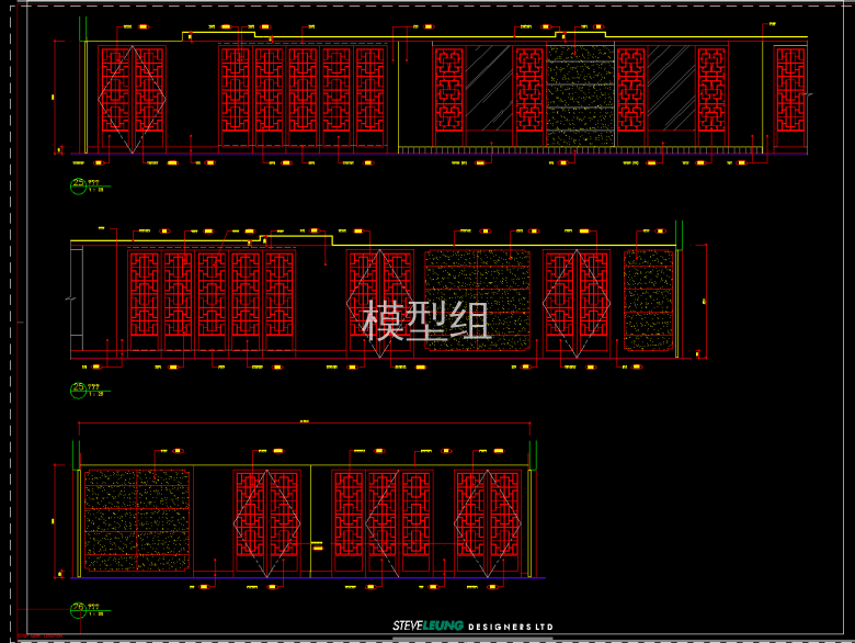 QQ截图20191127095231.png