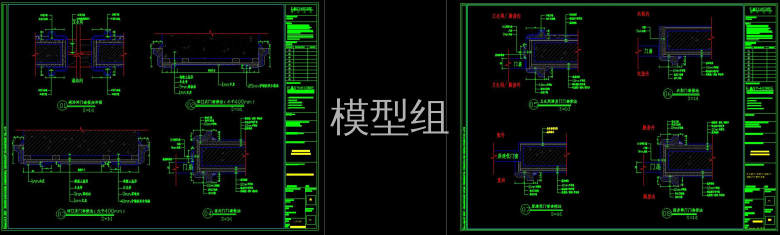 QQ截图20191115151910.jpg