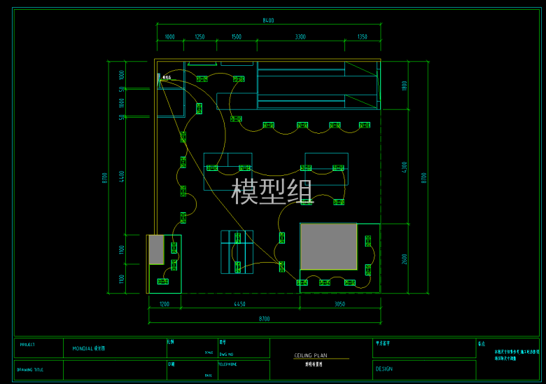 QQ截图20200604153841.png