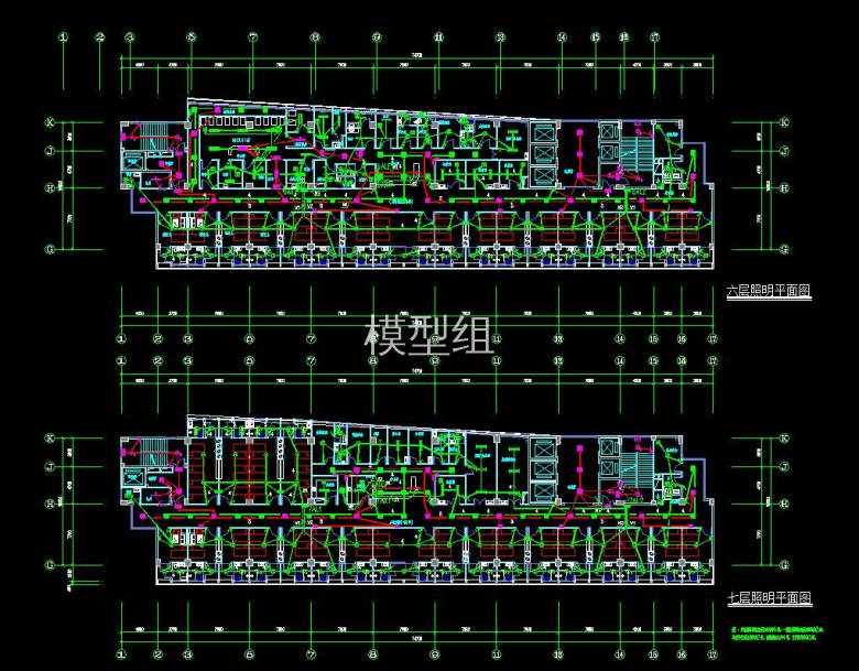 QQ截图20200810175855.jpg