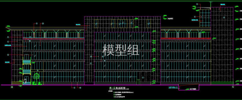 QQ截图20200823220726.jpg