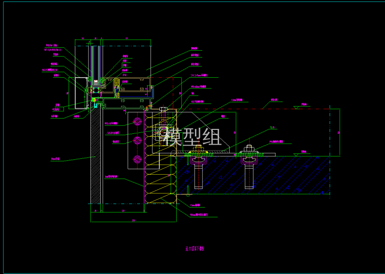 QQ截图20200526101358.png