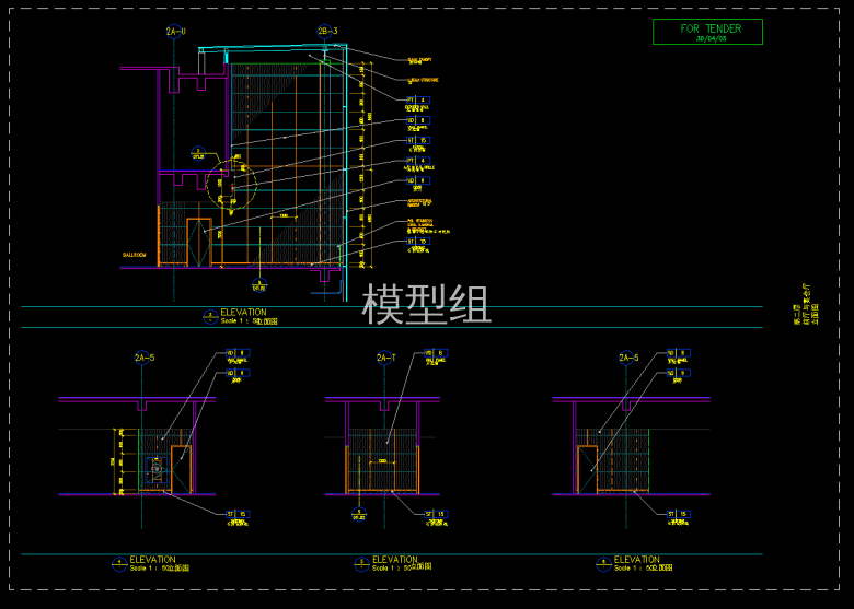 QQ截图20191105153309.png