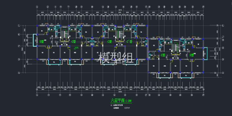 六层平面图.png