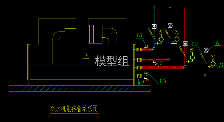 QQ浏览器截图20200818190213.png