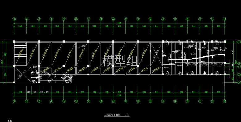 QQ截图20200816212504.jpg