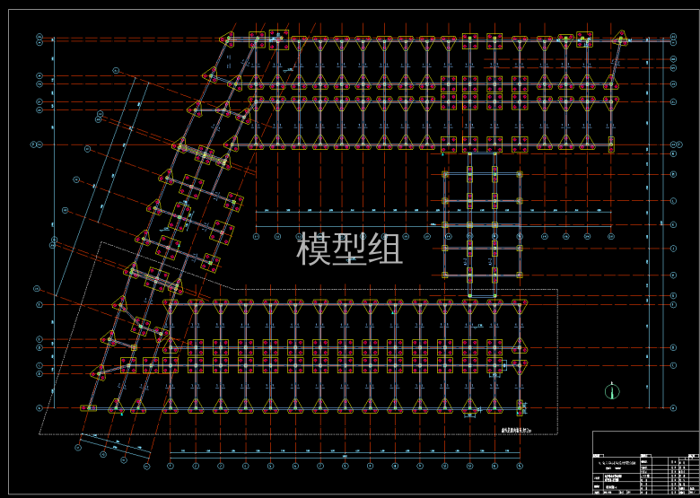 QQ截图20200623095722.png