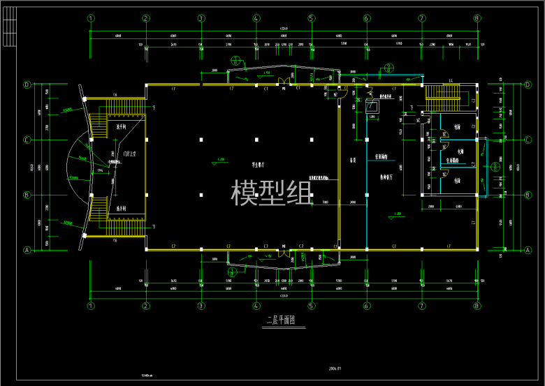 QQ截图20200625114452.png