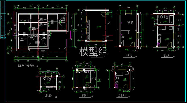 QQ截图20191115152824.jpg