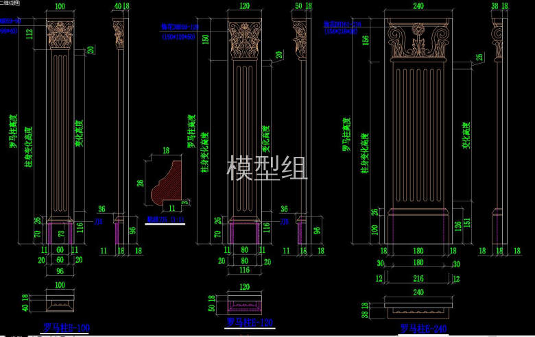 QQ截图20200807105449.jpg