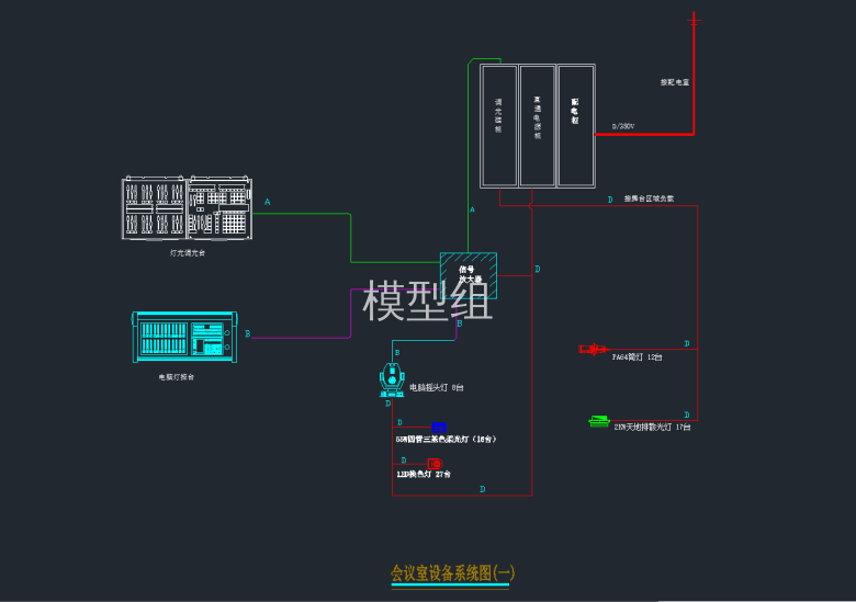 会议室设备系统图（一）.png