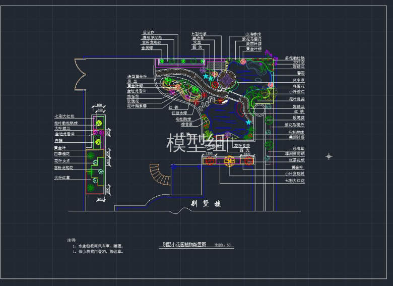 QQ截图20191106140356.jpg