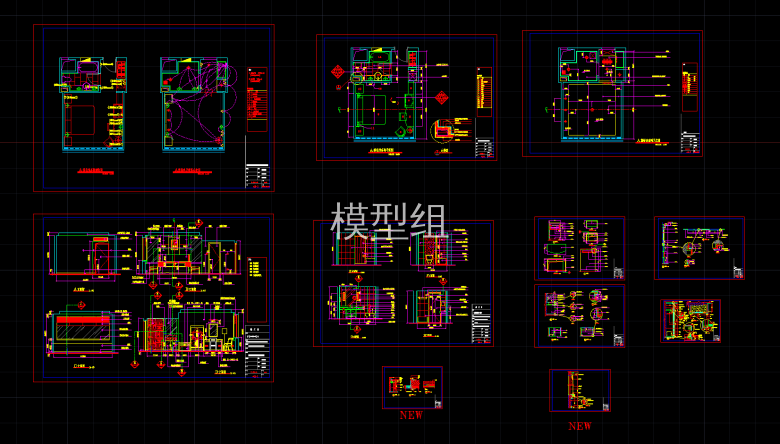 QQ截图20191104142117.png