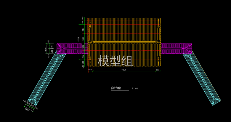 屋顶平面图.png