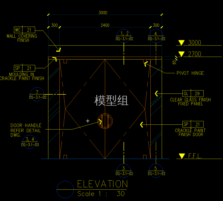 QQ截图20191204150809.png