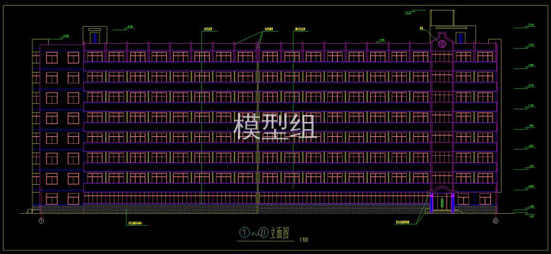 立面图2.jpg