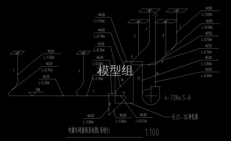 排风系统图9.jpg