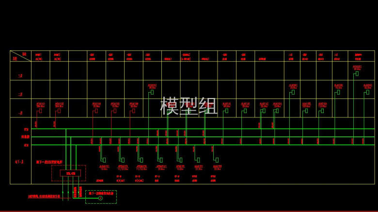 QQ截图20200814170756.jpg