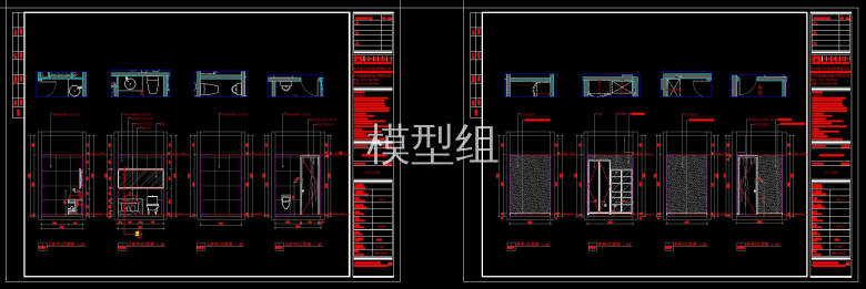 QQ截图20191106164328.jpg