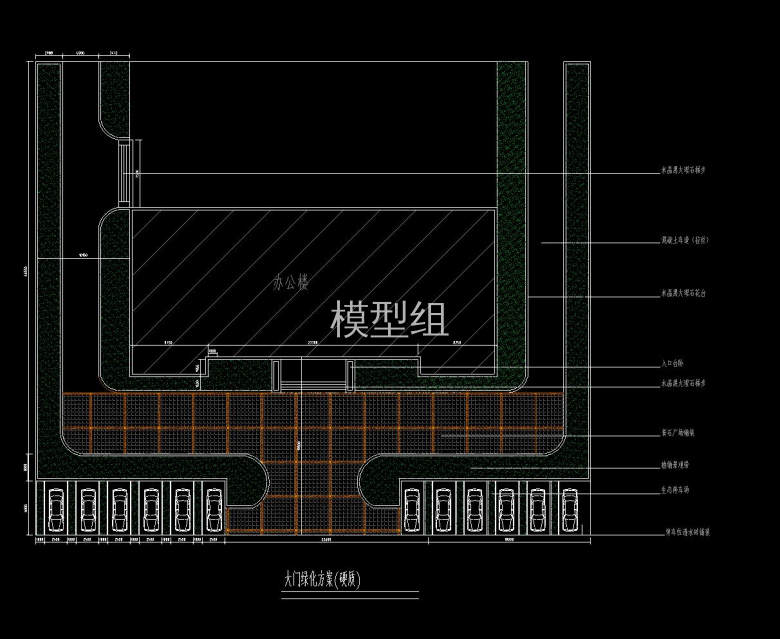 大门绿化方案.jpg