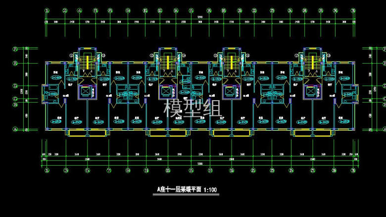 QQ截图20200828145048.jpg