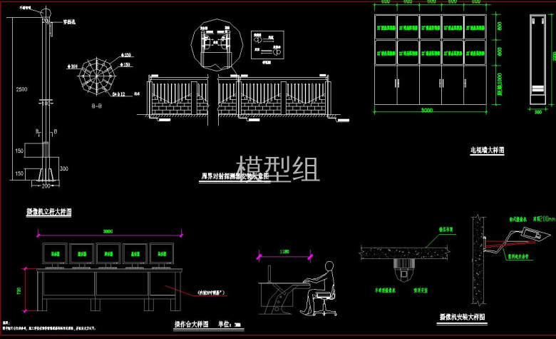 QQ截图20200807191343.jpg