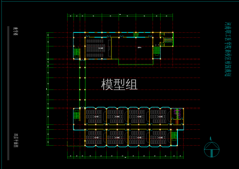 QQ截图20200623102851.png