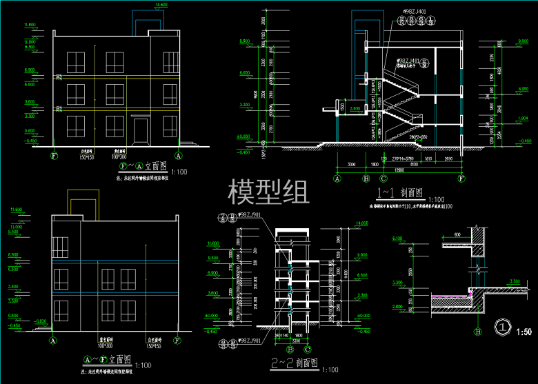 QQ截图20191225104926.png