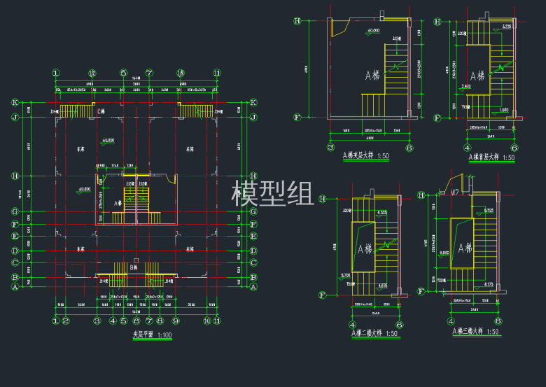 QQ截图20191115103535.png