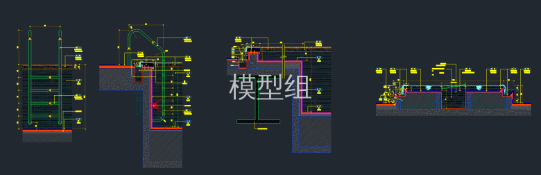 游泳池详细施工图.png