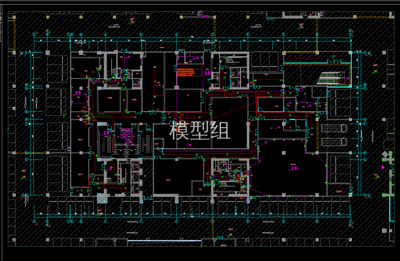 照明平面图.png