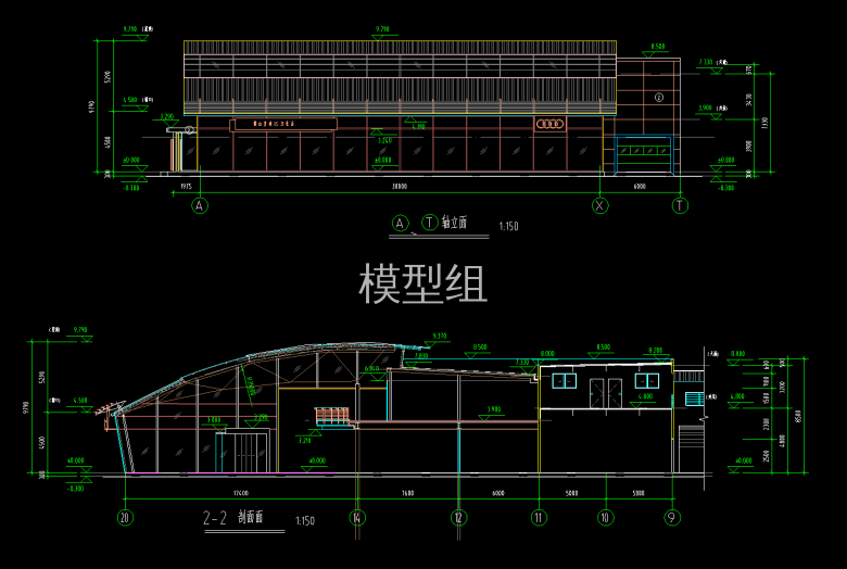 QQ截图20200619111318.png