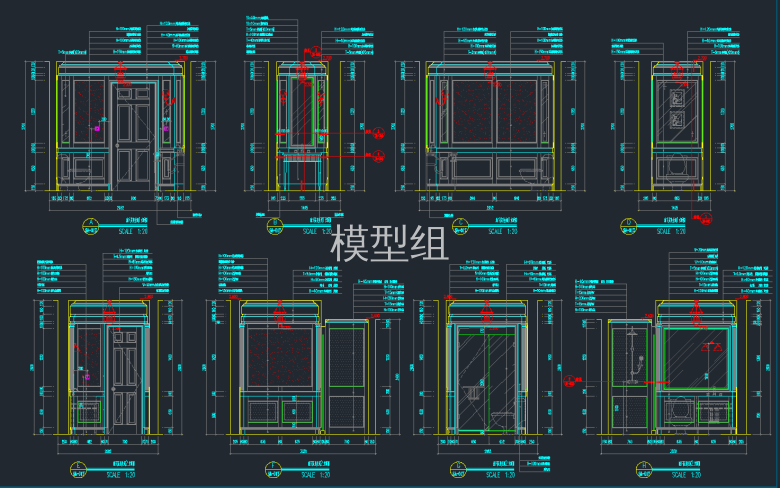 QQ截图20191221164644.png