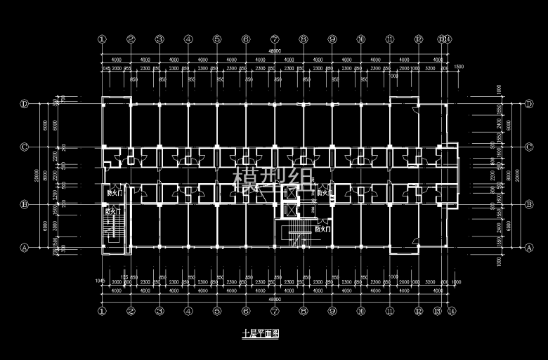 QQ截图20191209160409.png