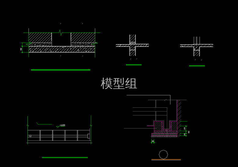 QQ截图20191221104305.png