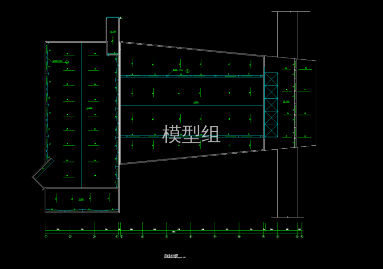 QQ截图20200622110324.png