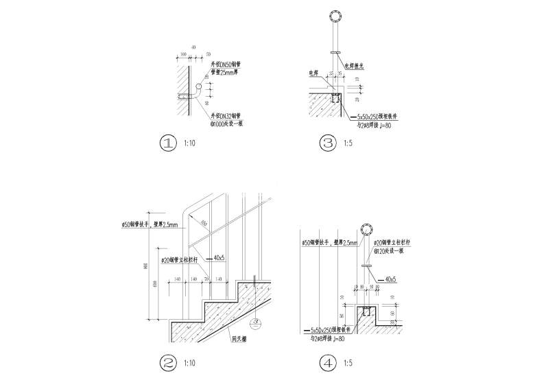 <a href=http://www.moxingzu.com/tag/5310/ target=_blank class=infotextkey>扶手</a>节点