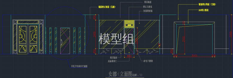 H立面图.jpg